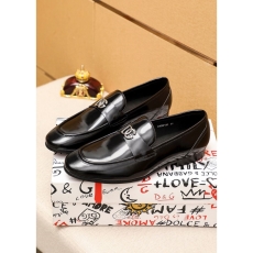 Dolce Gabbana Business Shoes